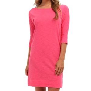 Lilly Pulitzer Cassie Dress